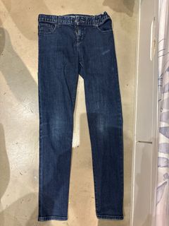 (Category: ) located in . Submitted by chicade (Listing ID 1409730233, Image 1). Description: .