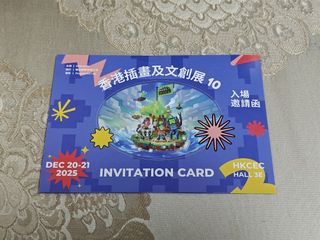 （分類：）位於 。 由 maoqiu_yo 提交（商品編號 1409769345，圖片 1）。簡介： 。