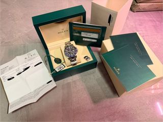 （分類：）位於 。 由 pang1028 提交（商品編號 1409752122，圖片 1）。簡介： 。