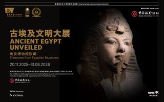 （分類：）位於 。 由 threehk 提交（商品編號 1409791590，圖片 1）。簡介： 。