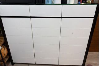 （分類：）位於 。 由 mumbell 提交（商品編號 1409740388，圖片 1）。簡介： 。