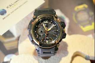（分類：）位於 。 由 klwatch1997 提交（商品編號 1409798332，圖片 1）。簡介： 。