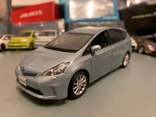 （分類：）位於 。 由 panda.garage 提交（商品編號 1409669146，圖片 1）。簡介： 。