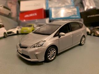 （分類：）位於 。 由 panda.garage 提交（商品編號 1409669411，圖片 1）。簡介： 。