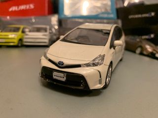 （分類：）位於 。 由 panda.garage 提交（商品編號 1409669718，圖片 1）。簡介： 。