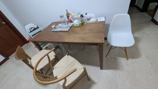 (Category: ) located in . Submitted by baptiste-m (Listing ID 1409680615, Image 1). Description: .