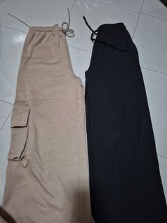 (Category: ) located in . Submitted by peekapoh (Listing ID 1409736169, Image 1). Description: .