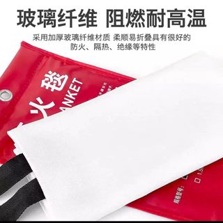 （分類：）位於 。 由 galagalaxy 提交（商品編號 1409737755，圖片 1）。簡介： 。