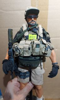 （分類：）位於 。 由 actionfiguregear 提交（商品編號 1409619685，圖片 1）。簡介： 。