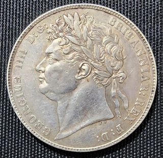 (Category: ) located in . Submitted by special_collector_79 (Listing ID 1409744836, Image 1). Description: .