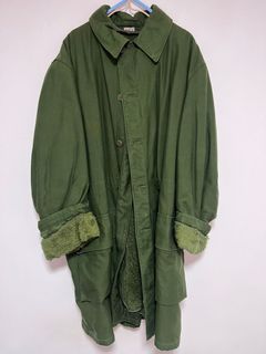 （分類：）位於 。 由 tk0909 提交（商品編號 1409750293，圖片 1）。簡介： 。