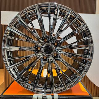 (Category: ) located in . Submitted by exoticwheels (Listing ID 1409667364, Image 1). Description: .
