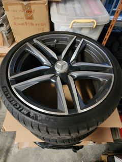 （分類：）位於 。 由 bimmer852 提交（商品編號 1409715422，圖片 1）。簡介： 。