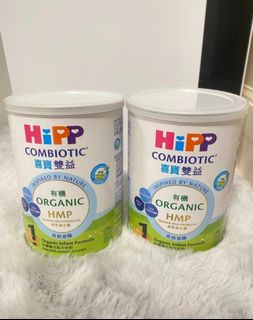 （分類：）位於 。 由 erptyn56464 提交（商品編號 1409675509，圖片 1）。簡介： 。
