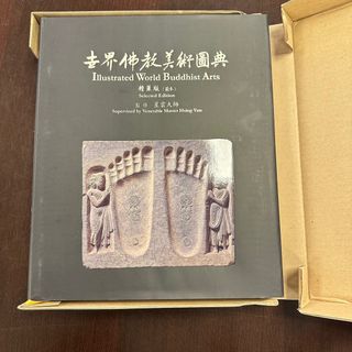由 liangs_room (刊登 ID 1409632324，圖片 1) 提交，位於 的 (類別：)，說明：。