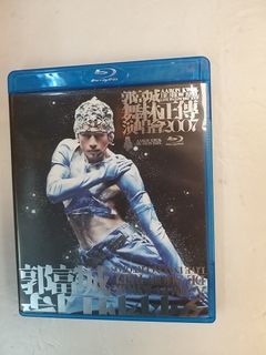 （分類：）位於 。 由 rayn20168 提交（商品編號 1409703426，圖片 1）。簡介： 。