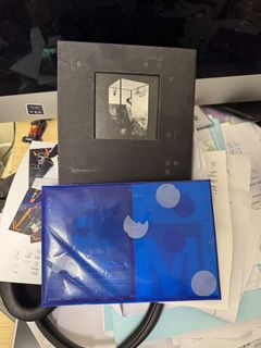 （分類：）位於 。 由 coolmountain_67fd20 提交（商品編號 1409704936，圖片 1）。簡介： 。