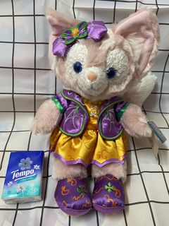 （分類：）位於 。 由 winnie_lbb 提交（商品編號 1409759627，圖片 1）。簡介： 。