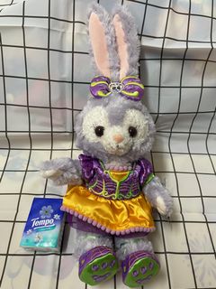 （分類：）位於 。 由 winnie_lbb 提交（商品編號 1409759003，圖片 1）。簡介： 。