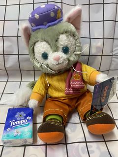 （分類：）位於 。 由 winnie_lbb 提交（商品編號 1409755872，圖片 1）。簡介： 。