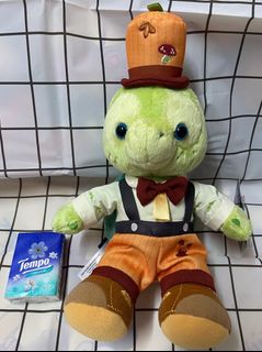 （分類：）位於 。 由 winnie_lbb 提交（商品編號 1409756829，圖片 1）。簡介： 。