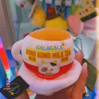（分類：）位於 。 由 happytradeee 提交（商品編號 1409787814，圖片 1）。簡介： 。