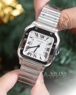 (Category: ) located in . Submitted by raswisswatches (Listing ID 1409679448, Image 1). Description: .