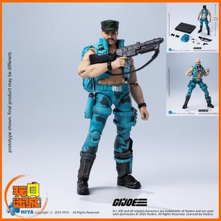 （分類：）位於 。 由 toyercity 提交（商品編號 1409712243，圖片 1）。簡介： 。