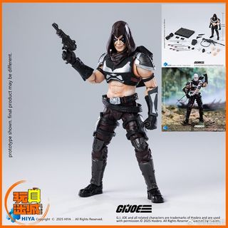 （分類：）位於 。 由 toyercity 提交（商品編號 1409712036，圖片 1）。簡介： 。