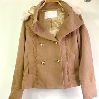 （分類：）位於 。 由 yesdonut 提交（商品編號 1409780234，圖片 1）。簡介： 。