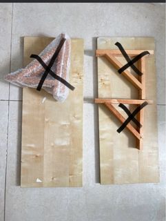 （分類：）位於 。 由 chanwendy123 提交（商品編號 1319901086，圖片 1）。簡介： 。
