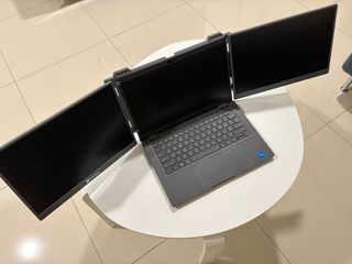 (Category: ) located in . Submitted by jay.s_unboxing_outlet (Listing ID 1409409758, Image 1). Description: .