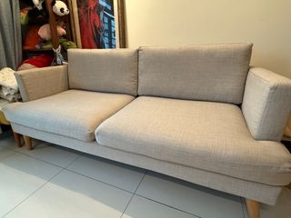 (Category: ) located in . Submitted by lq1101 (Listing ID 1409677698, Image 1). Description: .