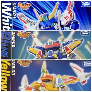（分類：）位於 。 由 rockylegacy 提交（商品編號 1409798965，圖片 1）。簡介： 。