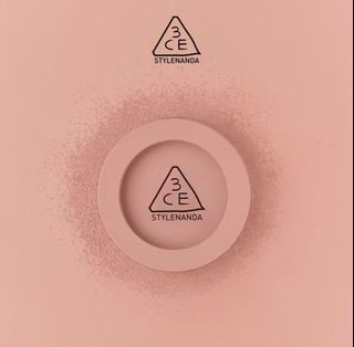 由 sometimes6211 (刊登 ID 1409716728，圖片 1) 提交，位於 的 (類別：)，說明：。