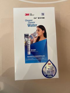 （分類：）位於 。 由 heidimamama 提交（商品編號 1409728925，圖片 1）。簡介： 。