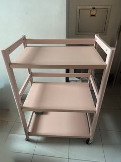 (Category: ) located in . Submitted by antfe (Listing ID 1409689949, Image 1). Description: .