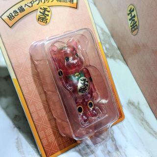 （分類：）位於 。 由 bold9090 提交（商品編號 1409675641，圖片 1）。簡介： 。
