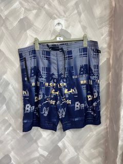 (Category: ) located in . Submitted by oftnthriftstore (Listing ID 1409700968, Image 1). Description: .