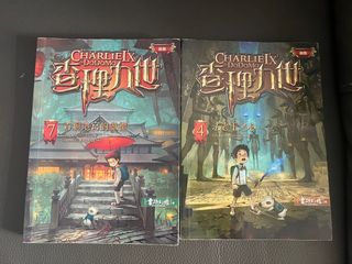 （分類：）位於 。 由 yin79 提交（商品編號 1409656466，圖片 1）。簡介： 。