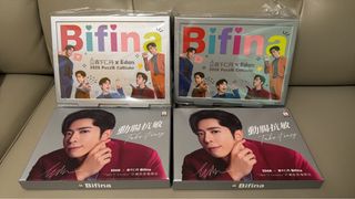 （分類：）位於 。 由 karegee 提交（商品編號 1409692472，圖片 1）。簡介： 。
