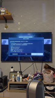 （分類：）位於 。 由 cheong111 提交（商品編號 1409754082，圖片 1）。簡介： 。