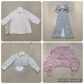 （分類：）位於 。 由 hehe_mise 提交（商品編號 1409690684，圖片 1）。簡介： 。