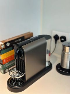 （分類：）位於 。 由 shawn1102 提交（商品編號 1409732615，圖片 1）。簡介： 。