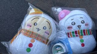 （分類：）位於 。 由 keiv1n 提交（商品編號 1409678813，圖片 1）。簡介： 。