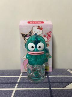 （分類：）位於 。 由 garyggor 提交（商品編號 1409796347，圖片 1）。簡介： 。