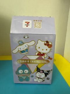 （分類：）位於 。 由 him123him 提交（商品編號 1409730790，圖片 1）。簡介： 。