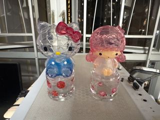 （分類：）位於 。 由 boldcat.076f2d 提交（商品編號 1409744859，圖片 1）。簡介： 。
