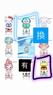 （分類：）位於 。 由 utopia.11 提交（商品編號 1409636065，圖片 1）。簡介： 。