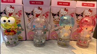 （分類：）位於 。 由 ice0010 提交（商品編號 1409625653，圖片 1）。簡介： 。
